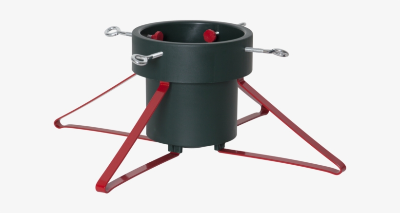 Stock Pot, transparent png download