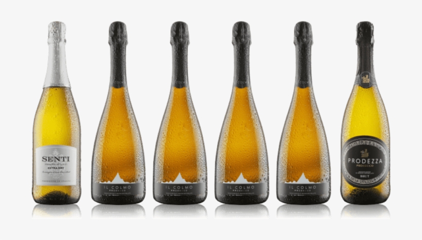 Champagne, transparent png download