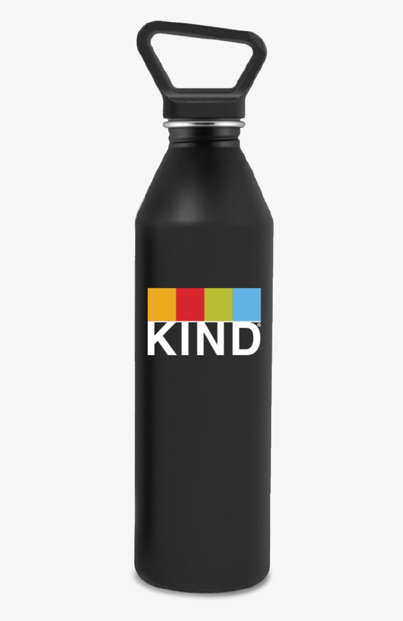 Null - Water Bottle, transparent png download