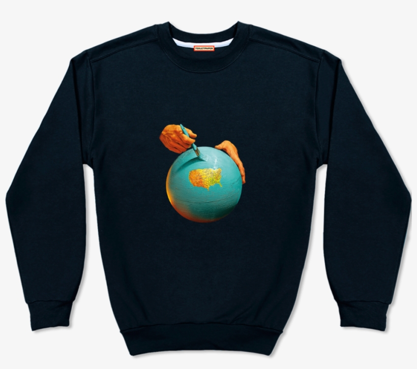 Immagine Retro - Scars On Broadway, transparent png download