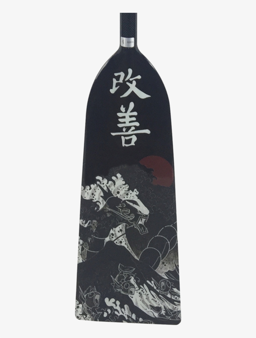 Bottle, transparent png download