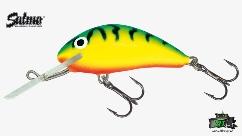 Salmo Hornet Rcr, transparent png download