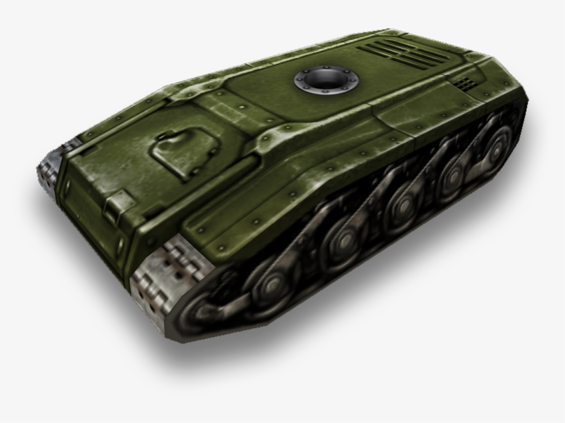 Hornet M0 - Hornet Xt M0, transparent png download