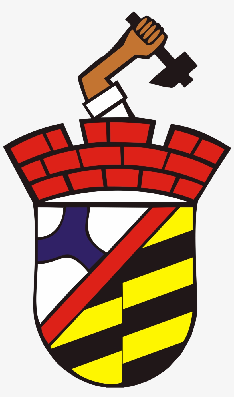 Open - Sosnowiec Herb, transparent png download