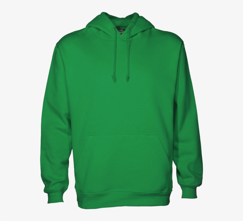 Larger Imagemove Mouse Over The Image To Magnify - Green Hoodie Transparent, transparent png download