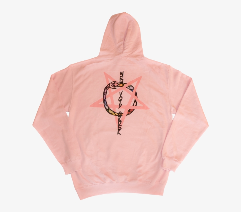 Hoodie, transparent png download