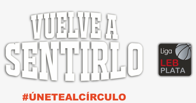 Leb Plata, transparent png download