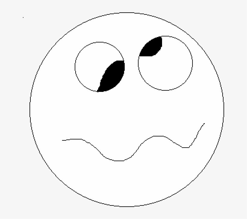 Confused Person - Gran Heroe Americano, transparent png download