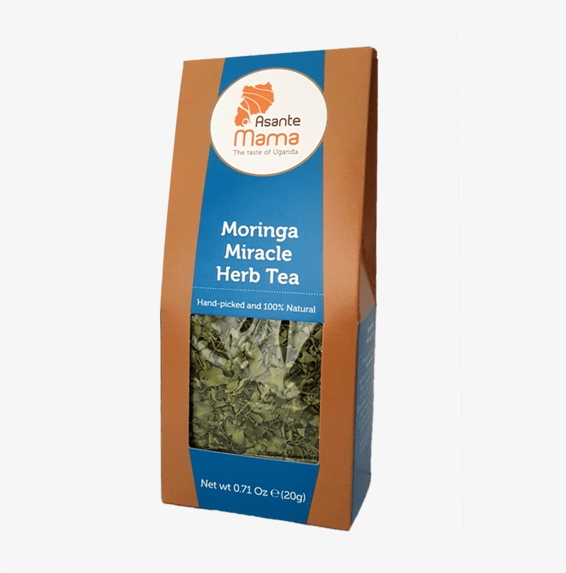 Italian Food, transparent png download