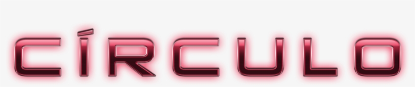 Honda, transparent png download