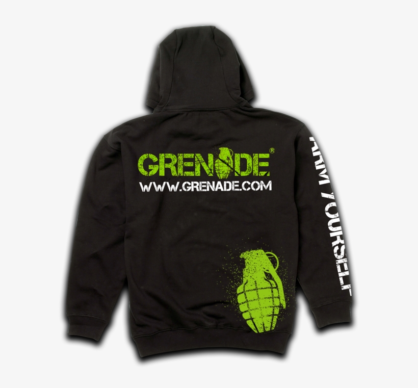 Hoodie, transparent png download