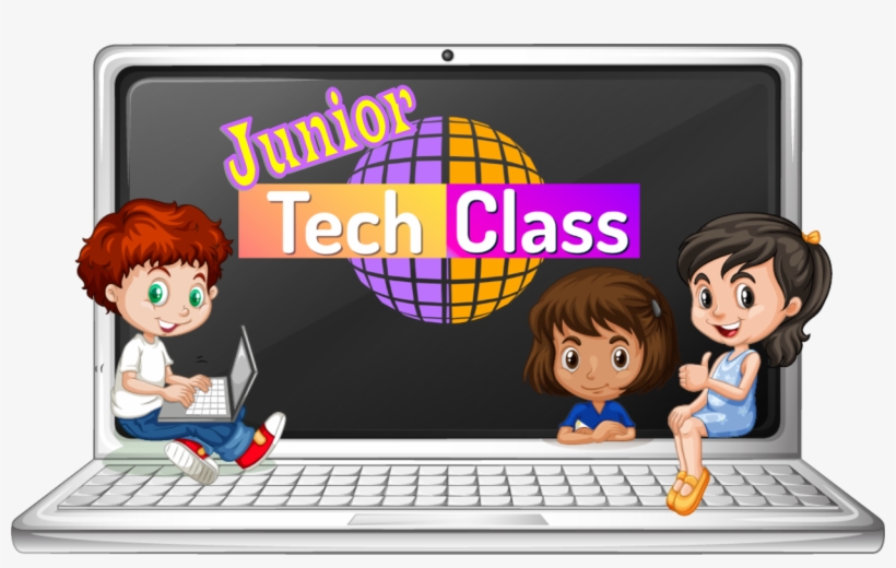 Kindergarteners And 1st Graders - Child, transparent png download