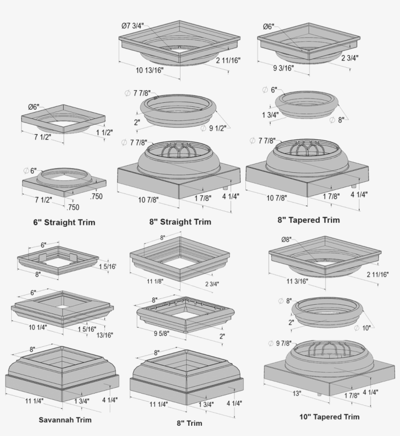 1200 X 1213 1 - Sketch, transparent png download