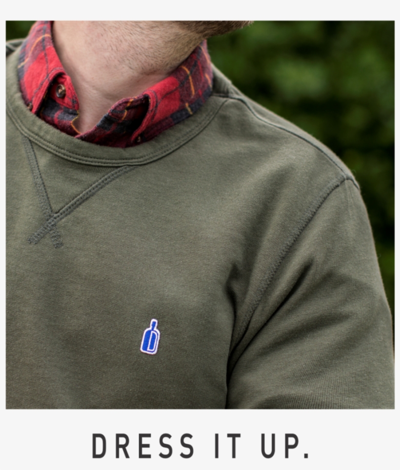 Dr Sweatshirts2 - Sweater, transparent png download