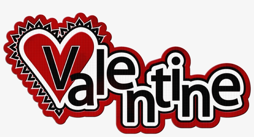 Mixed Word Art - Word Art 3d .png, transparent png download