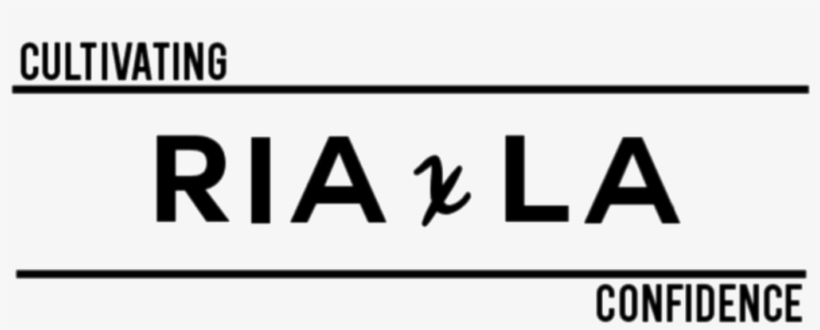 Ria Lazo, transparent png download