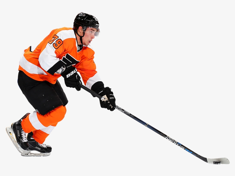Share This Image - Ivan Provorov Png, transparent png download