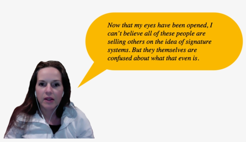 I Can't Believe All Of These People Are Selling Others - Girl, transparent png download