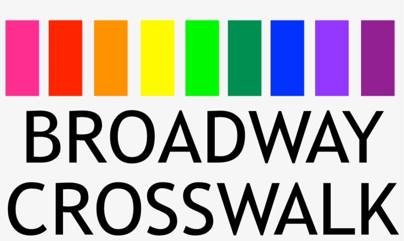 Drink Before The War, transparent png download