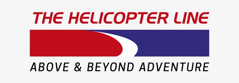 The Helicopter Line The Grand Circle - Helicopter Line Queenstown, transparent png download