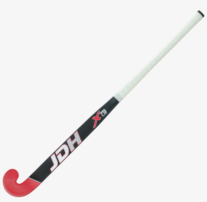 Field Hockey Player Picture - Field Hockey Stick Transparent, transparent png download