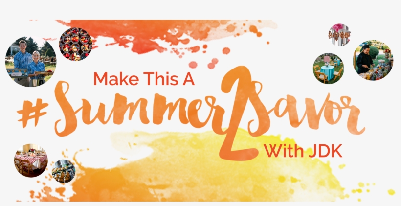 New-banner - Confederación Nacional Del Trabajo, transparent png download