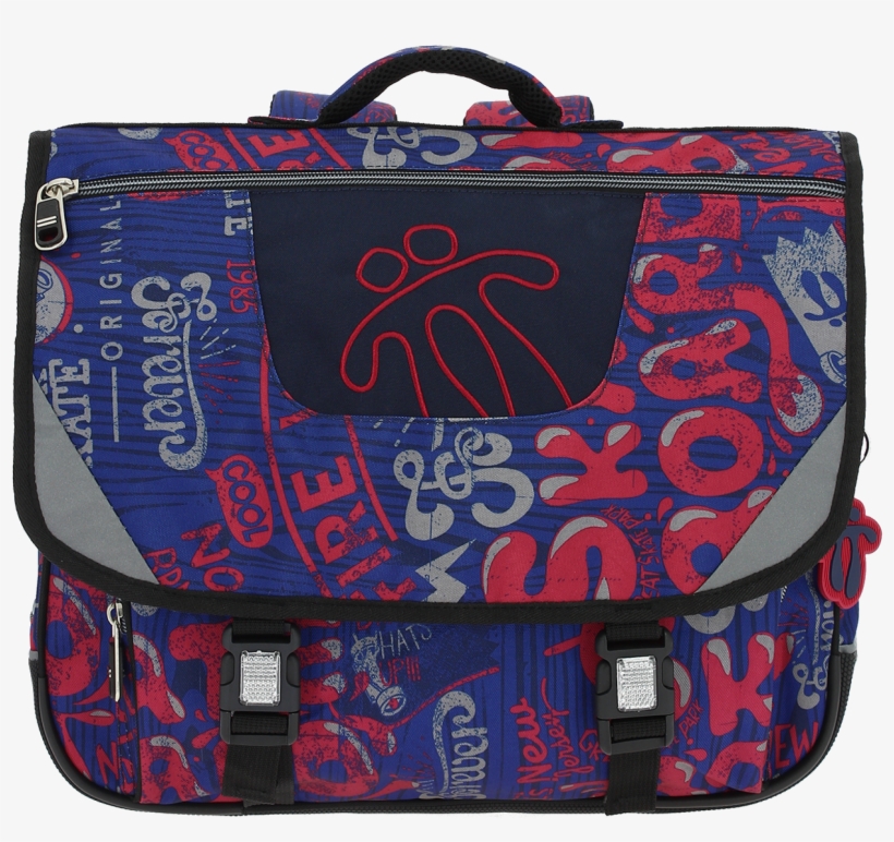 Mil Luces - Backpack, transparent png download