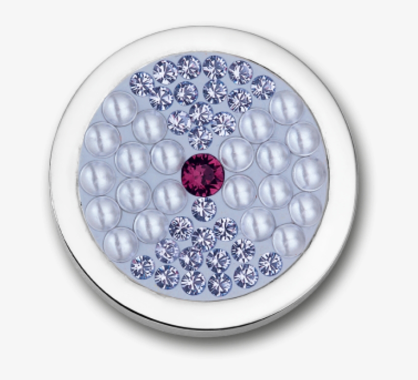 Button, transparent png download