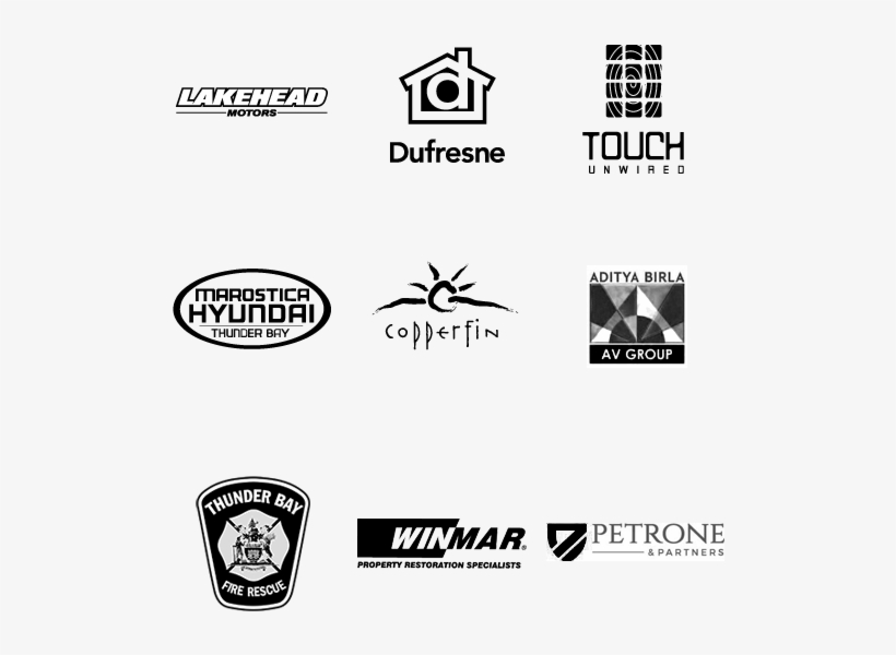 Our Services Are Proven To Accelerate Growth On Facebook, - Copperfin, transparent png download