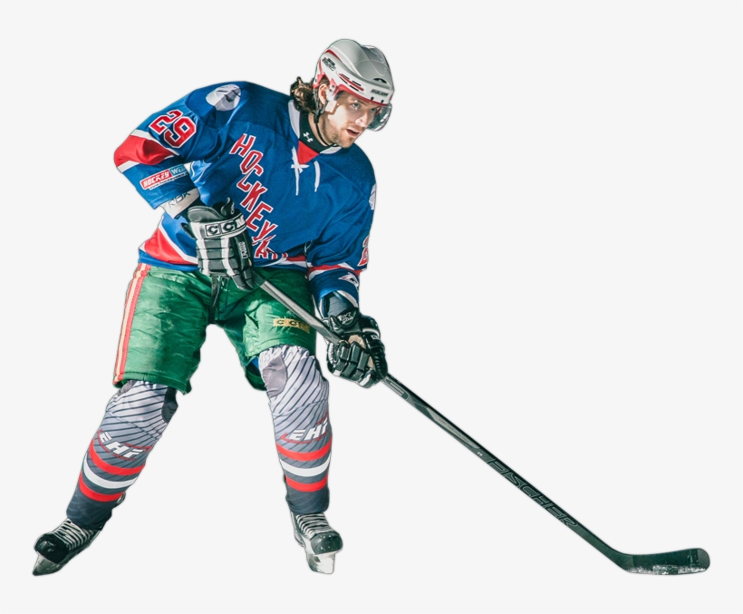 Benefit Now From Unique Hockey Data And Analyses For - College Ice Hockey, transparent png download
