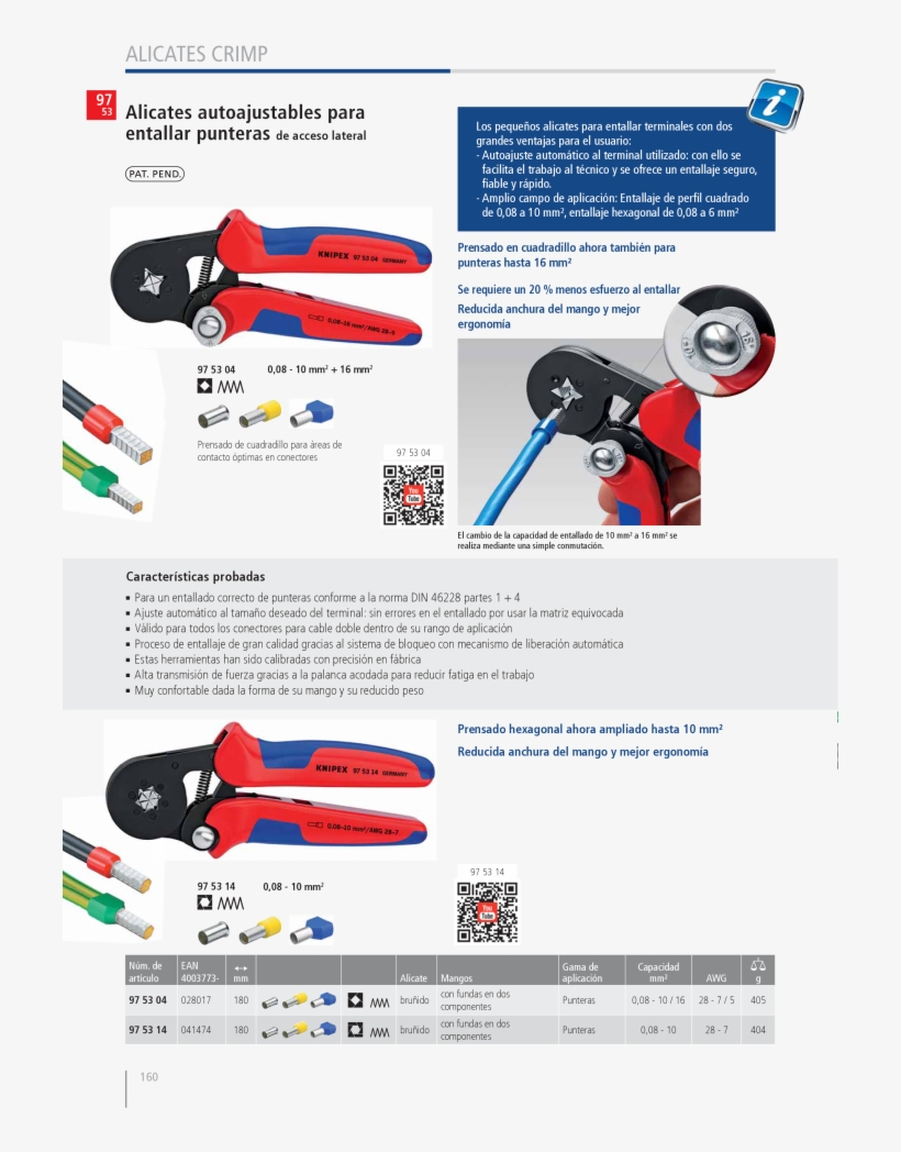 Page Preview - Cutting Tool, transparent png download