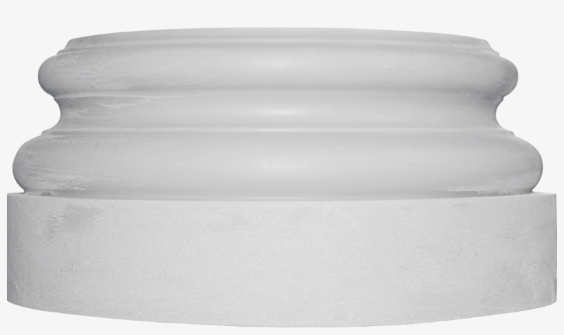 Chair, transparent png download