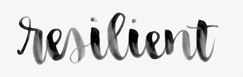 Word Ar - Calligraphy, transparent png download