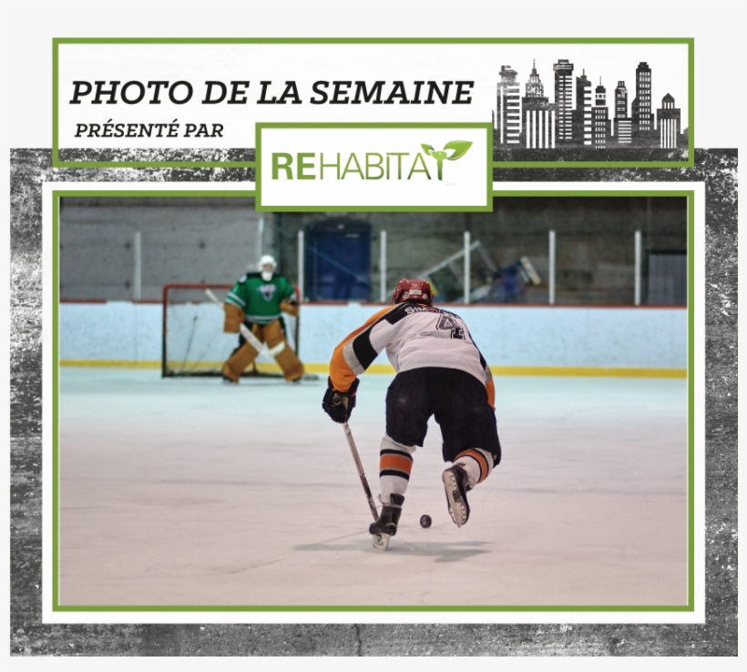 L'échappée - Photography, transparent png download