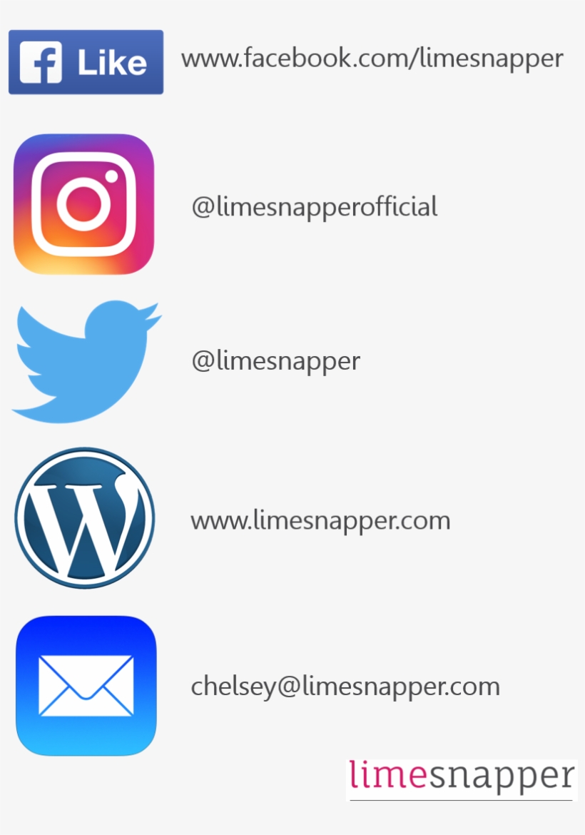 0 Replies 0 Retweets 1 Like - Emblem, transparent png download