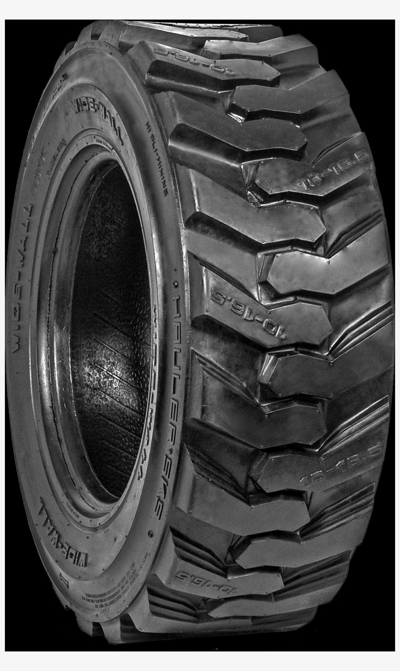 Wheels And Tyres, Pngs - Tire, transparent png download