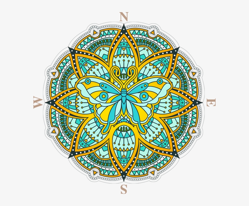 Psy Ex Logo Only - Circle, transparent png download