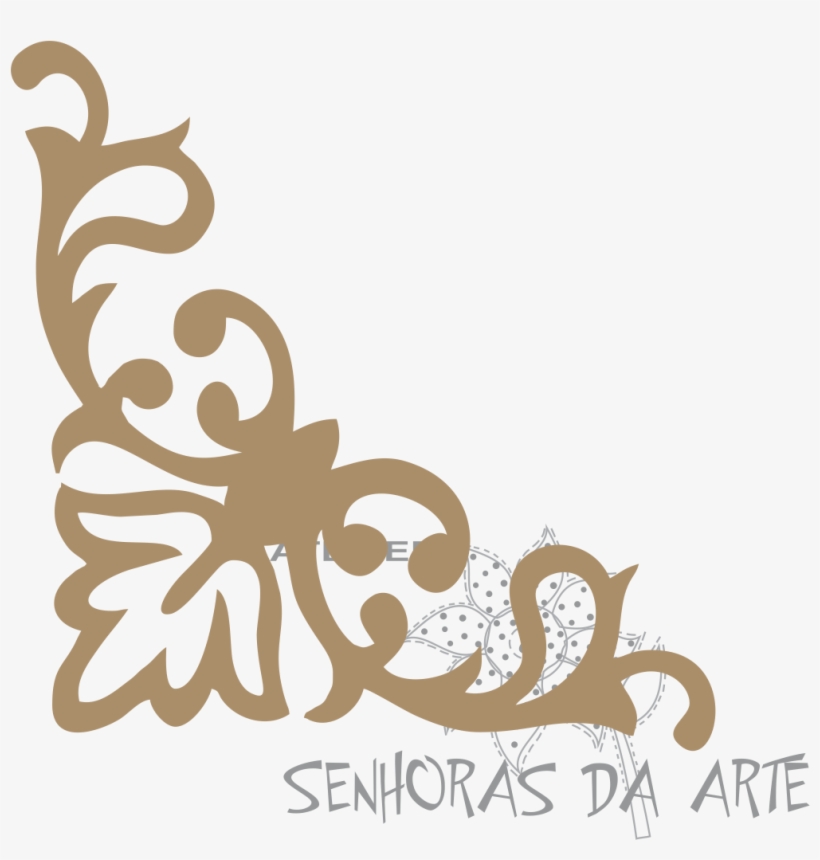 Image - Calligraphy, transparent png download