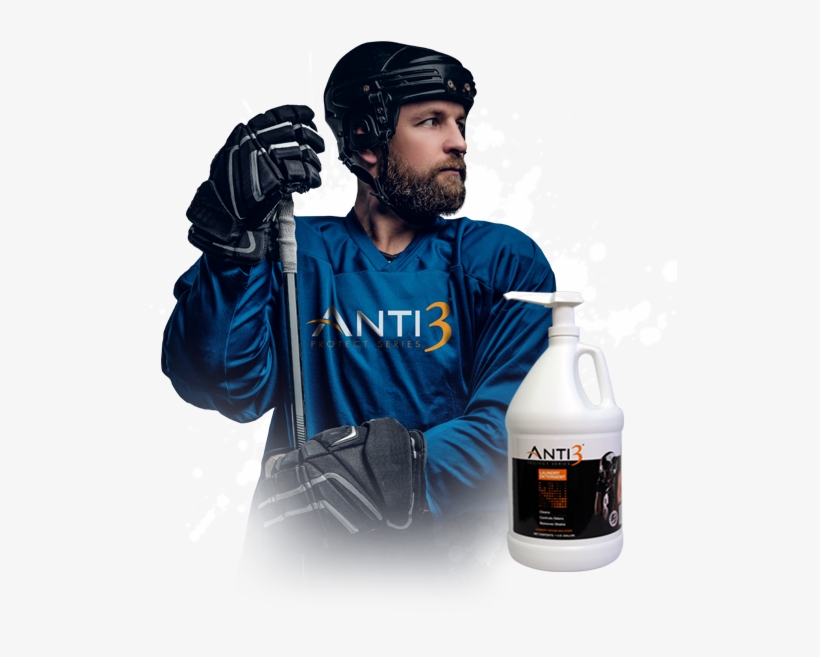 Bottle, transparent png download