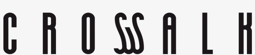 Minor Scale Formula, transparent png download