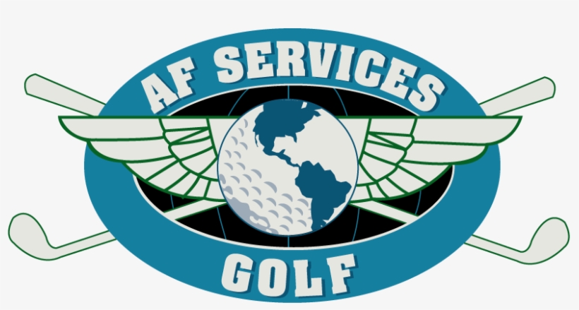 Golf, transparent png download