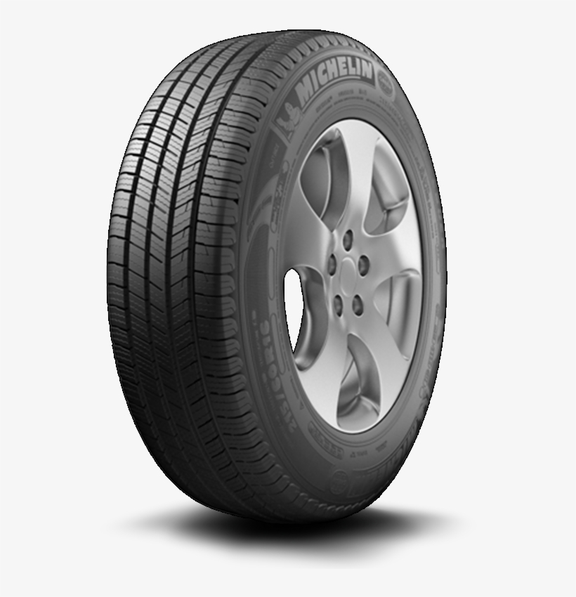 Defender® - Michelin Energy Saver, transparent png download