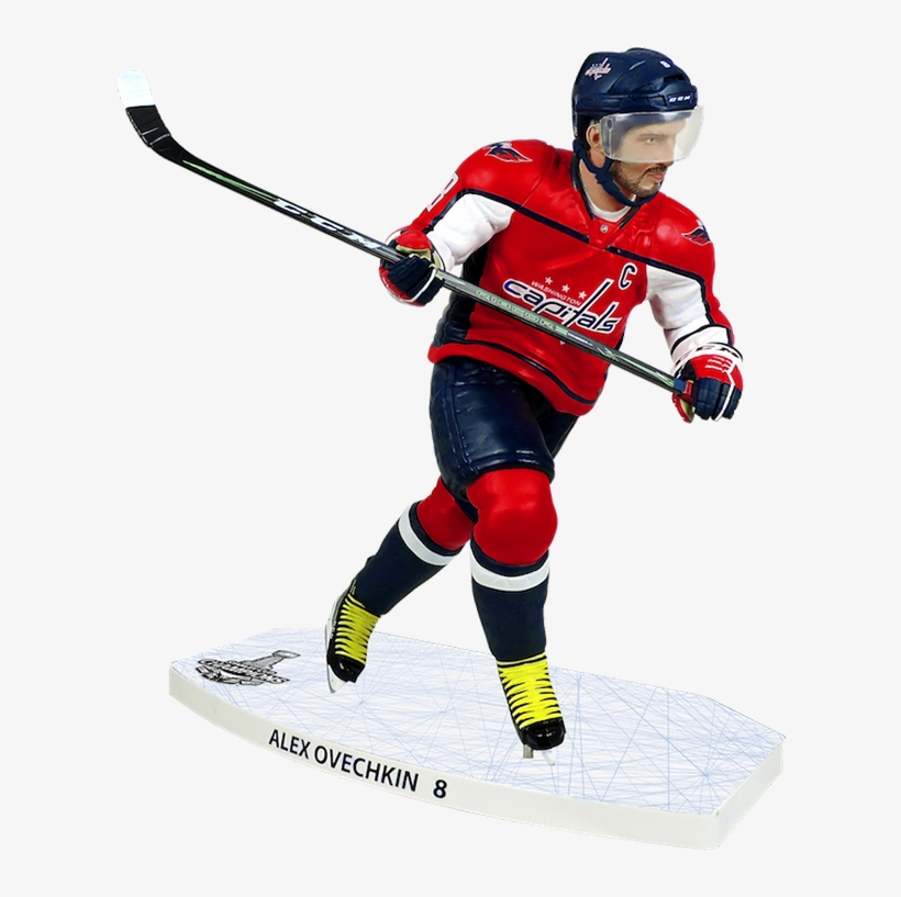 Home - Alexander Ovechkin, transparent png download