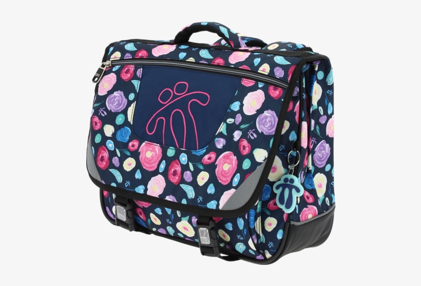 morral tijeras totto