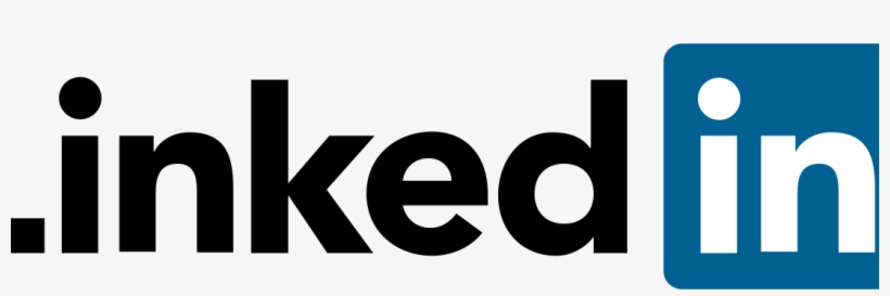 Social Media Marketing Is A Form Of Online Marketing - Linkedin, transparent png download