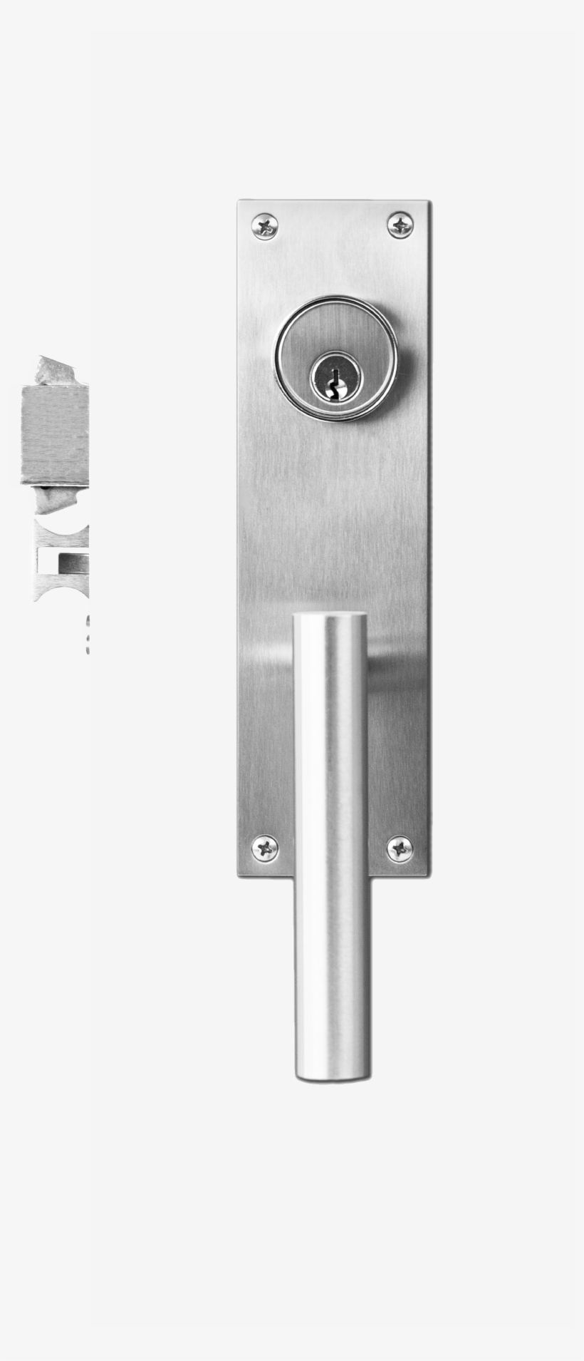 Home Door, transparent png download