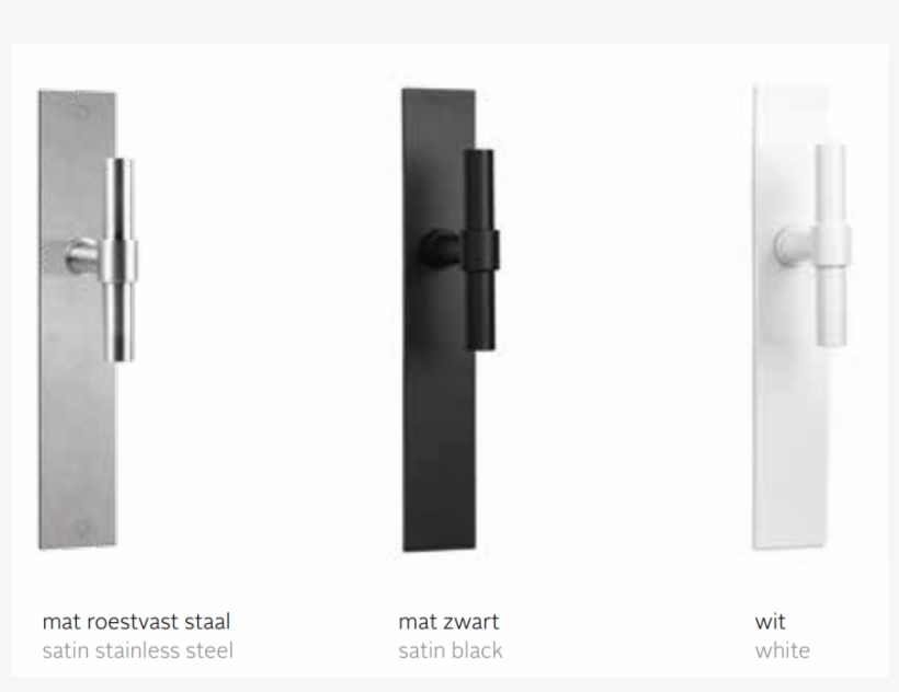 Door Hardware - Home Door, transparent png download