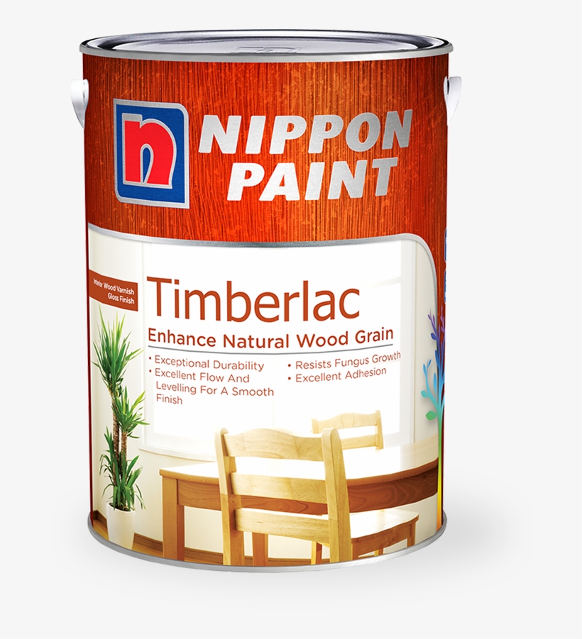 Subscribe To Our Mailing List Now - Nippon Paint Npn 2034p, transparent png download