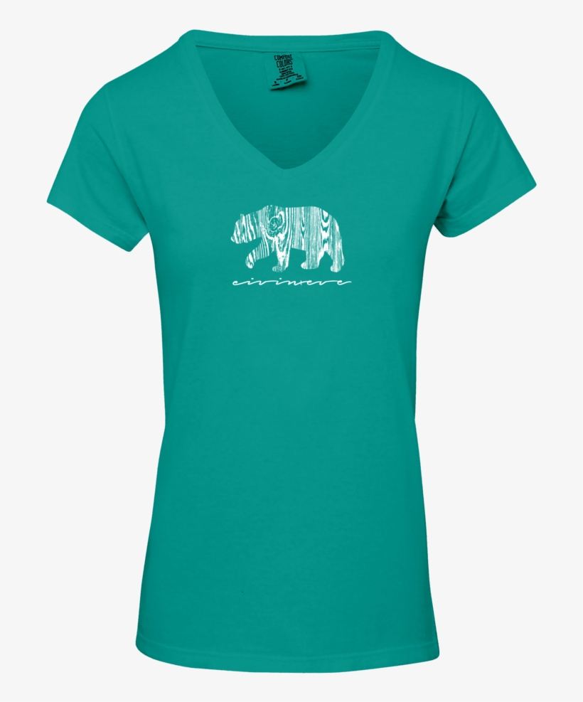 Active Shirt, transparent png download