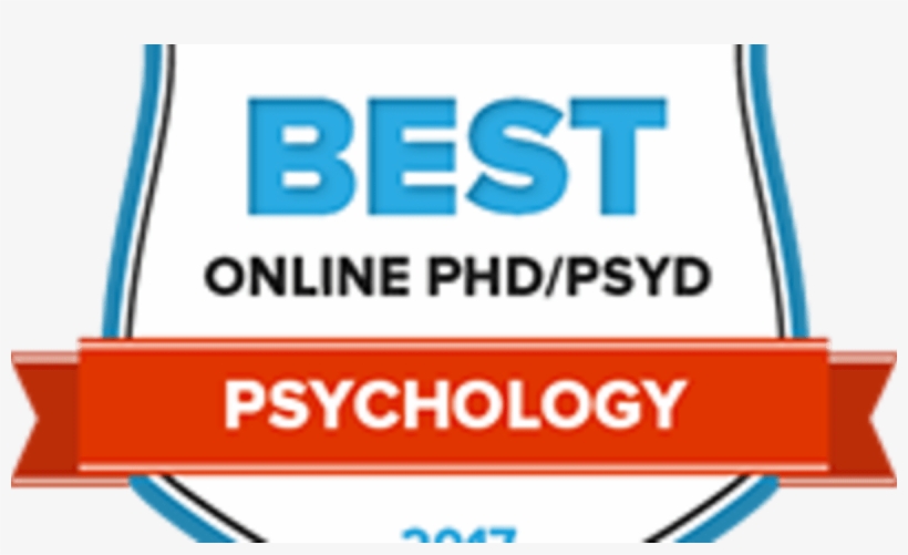 Best Online Phd In Psychology - Computer Data Storage, transparent png download